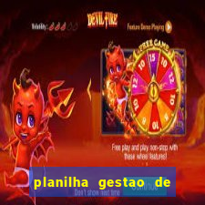 planilha gestao de banca betfair